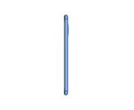 Meizu M8 4/64GB Dual SIM LTE niebieski - 479264 - zdjęcie 7
